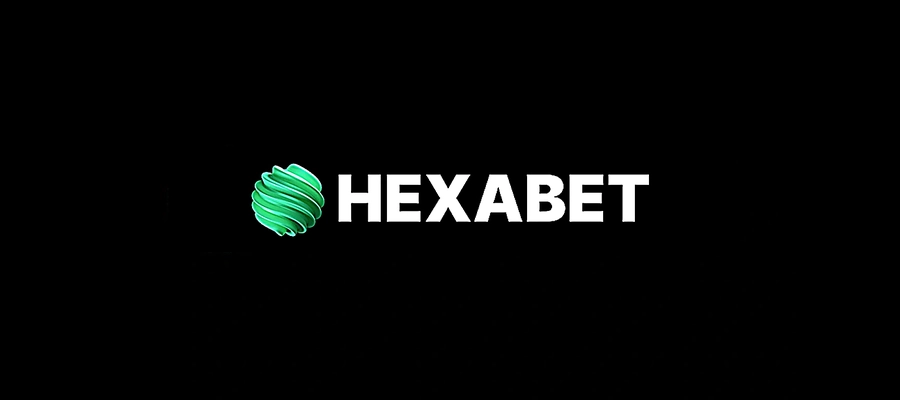 Hexabet Casino